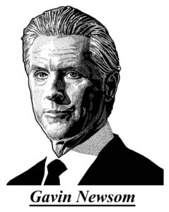 08 13 Gavin Newsom ok