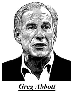 08 13 Greg Abbott ok