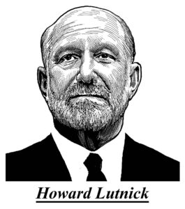 08 21 Howard Lutnick ok