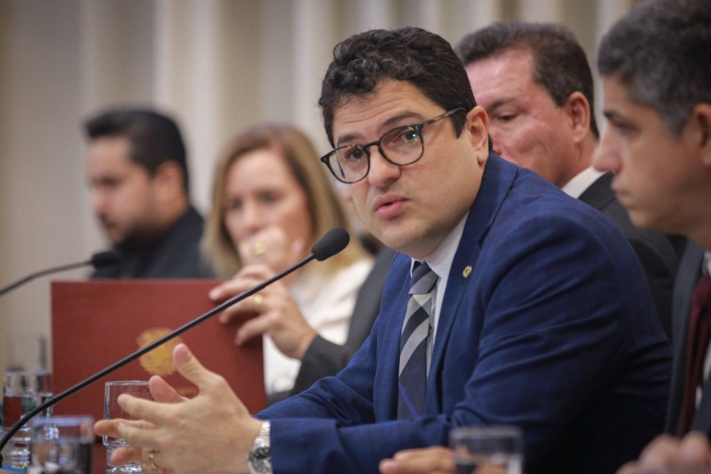 Aleac homenageia advogados e advogadas em sessão solene | Cidade AC News – Notícias do Acre