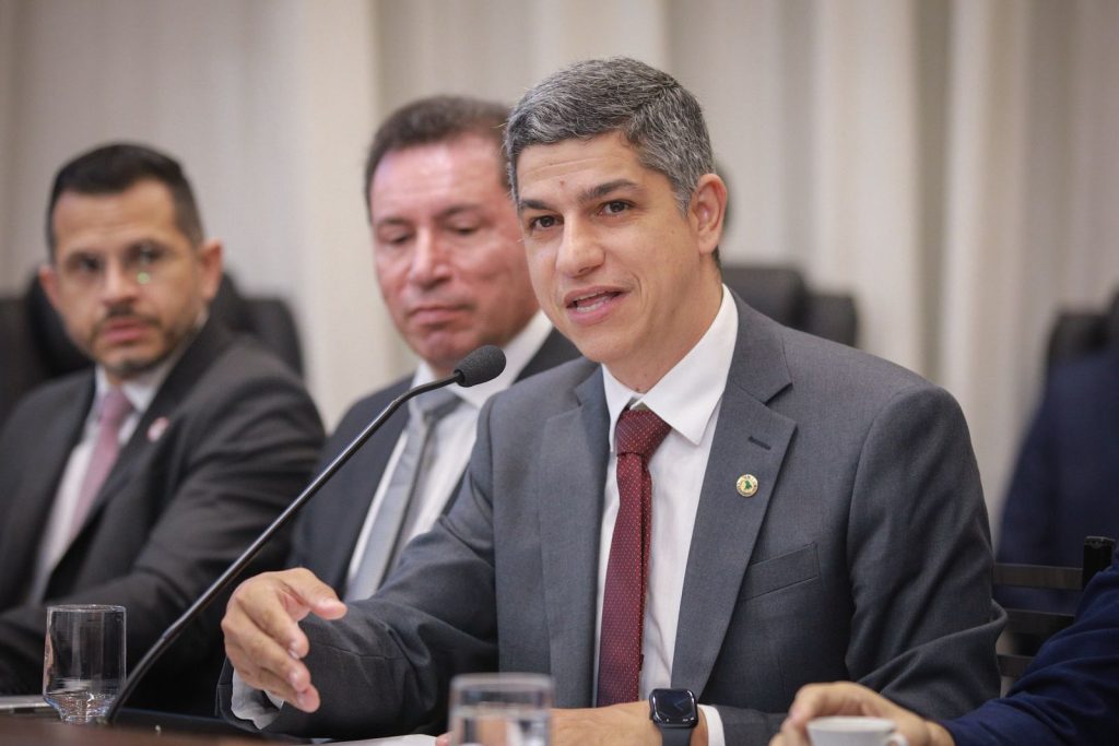 Aleac homenageia advogados e advogadas em sessão solene | Cidade AC News – Notícias do Acre