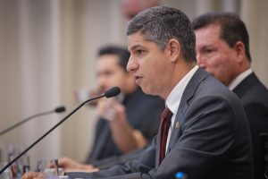 Aleac homenageia advogados e advogadas em sessão solene | Cidade AC News – Notícias do Acre