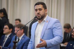 Aleac homenageia advogados e advogadas em sessão solene | Cidade AC News – Notícias do Acre