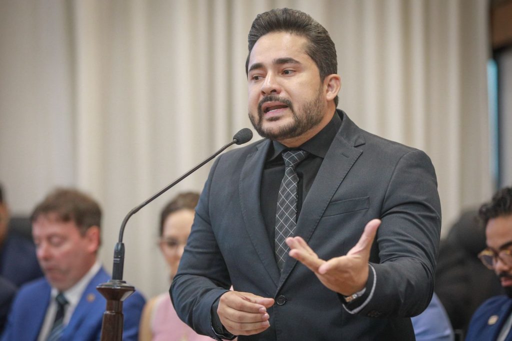 Aleac homenageia advogados e advogadas em sessão solene | Cidade AC News – Notícias do Acre