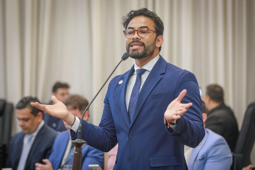 Aleac homenageia advogados e advogadas em sessão solene | Cidade AC News – Notícias do Acre