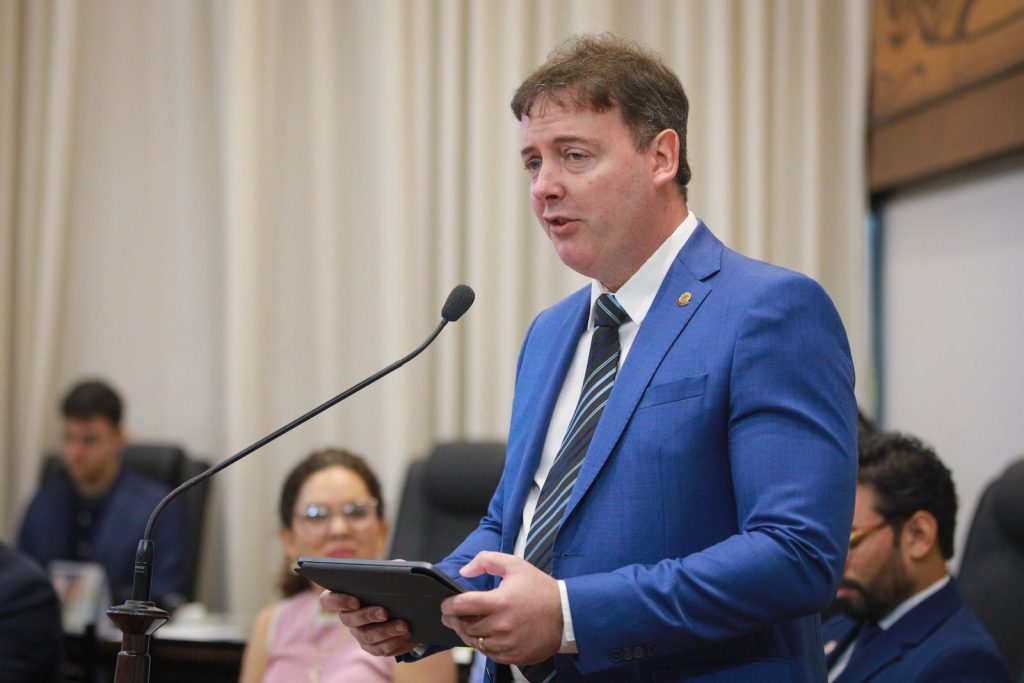 Aleac homenageia advogados e advogadas em sessão solene | Cidade AC News – Notícias do Acre