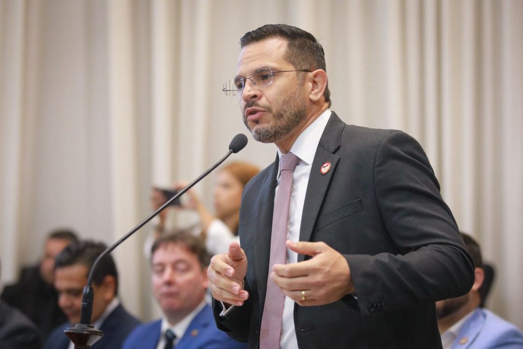 Aleac homenageia advogados e advogadas em sessão solene | Cidade AC News – Notícias do Acre