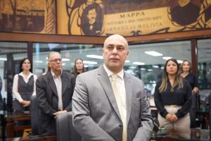 Aleac celebra 30 anos do Projeto Cidadão com sessão solene | Cidade AC News – Notícias do Acre