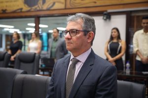 Aleac celebra 30 anos do Projeto Cidadão com sessão solene | Cidade AC News – Notícias do Acre