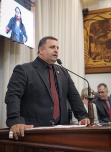 Aleac celebra 30 anos do Projeto Cidadão com sessão solene | Cidade AC News – Notícias do Acre