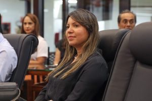 Aleac celebra 30 anos do Projeto Cidadão com sessão solene | Cidade AC News – Notícias do Acre