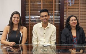 Aleac celebra 30 anos do Projeto Cidadão com sessão solene | Cidade AC News – Notícias do Acre