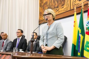 Aleac celebra 30 anos do Projeto Cidadão com sessão solene | Cidade AC News – Notícias do Acre