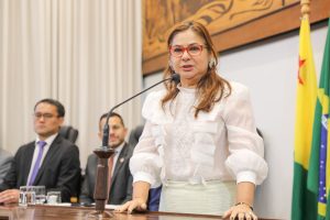 Aleac celebra 30 anos do Projeto Cidadão com sessão solene | Cidade AC News – Notícias do Acre