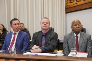 Aleac celebra 30 anos do Projeto Cidadão com sessão solene | Cidade AC News – Notícias do Acre