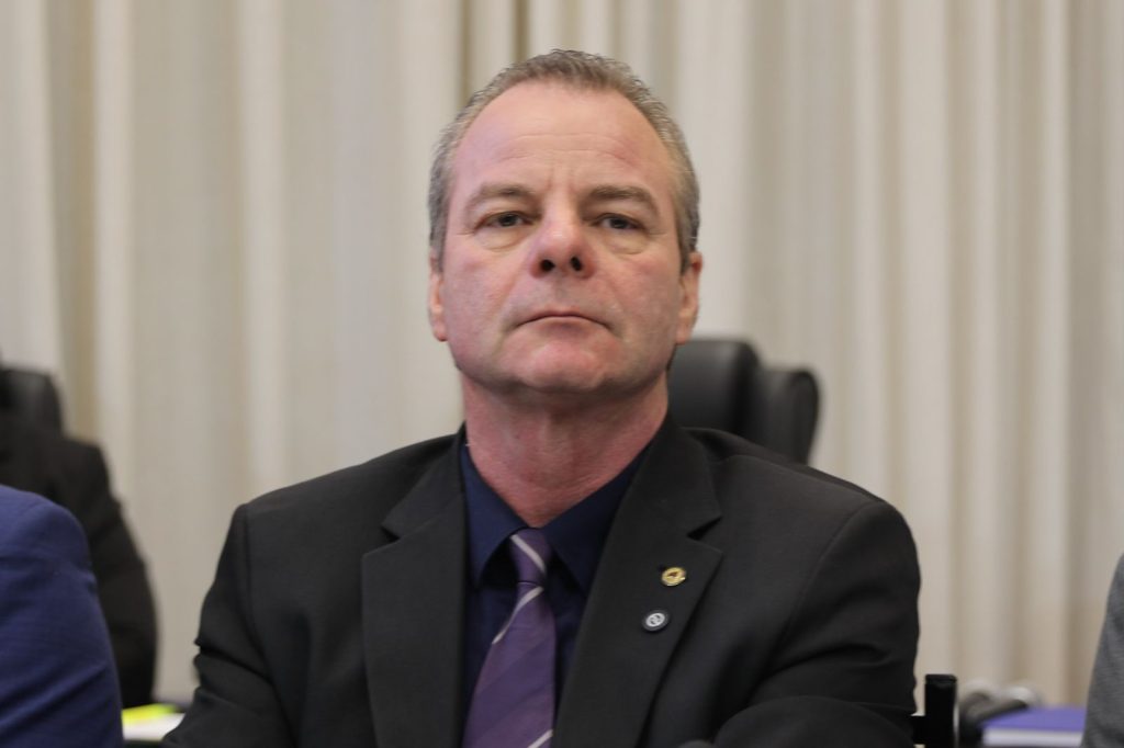 Aleac celebra 30 anos do Projeto Cidadão com sessão solene | Cidade AC News – Notícias do Acre