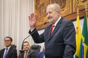 Aleac celebra 30 anos do Projeto Cidadão com sessão solene | Cidade AC News – Notícias do Acre