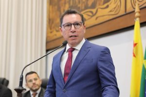 Aleac celebra 30 anos do Projeto Cidadão com sessão solene | Cidade AC News – Notícias do Acre