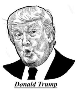 10108 758bd999 9090 00d0 0000 96a1aedf939d