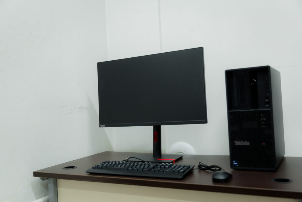 DEIC recebe novos veículos e equipamentos para reforçar investigações especializadas | Cidade AC News – Notícias do Acre