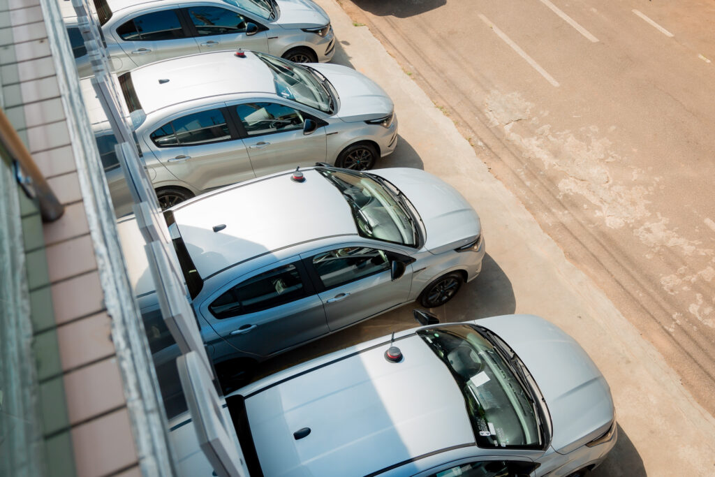 DEIC recebe novos veículos e equipamentos para reforçar investigações especializadas | Cidade AC News – Notícias do Acre