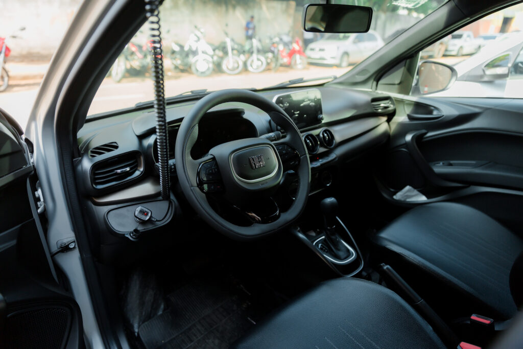 DEIC recebe novos veículos e equipamentos para reforçar investigações especializadas | Cidade AC News – Notícias do Acre