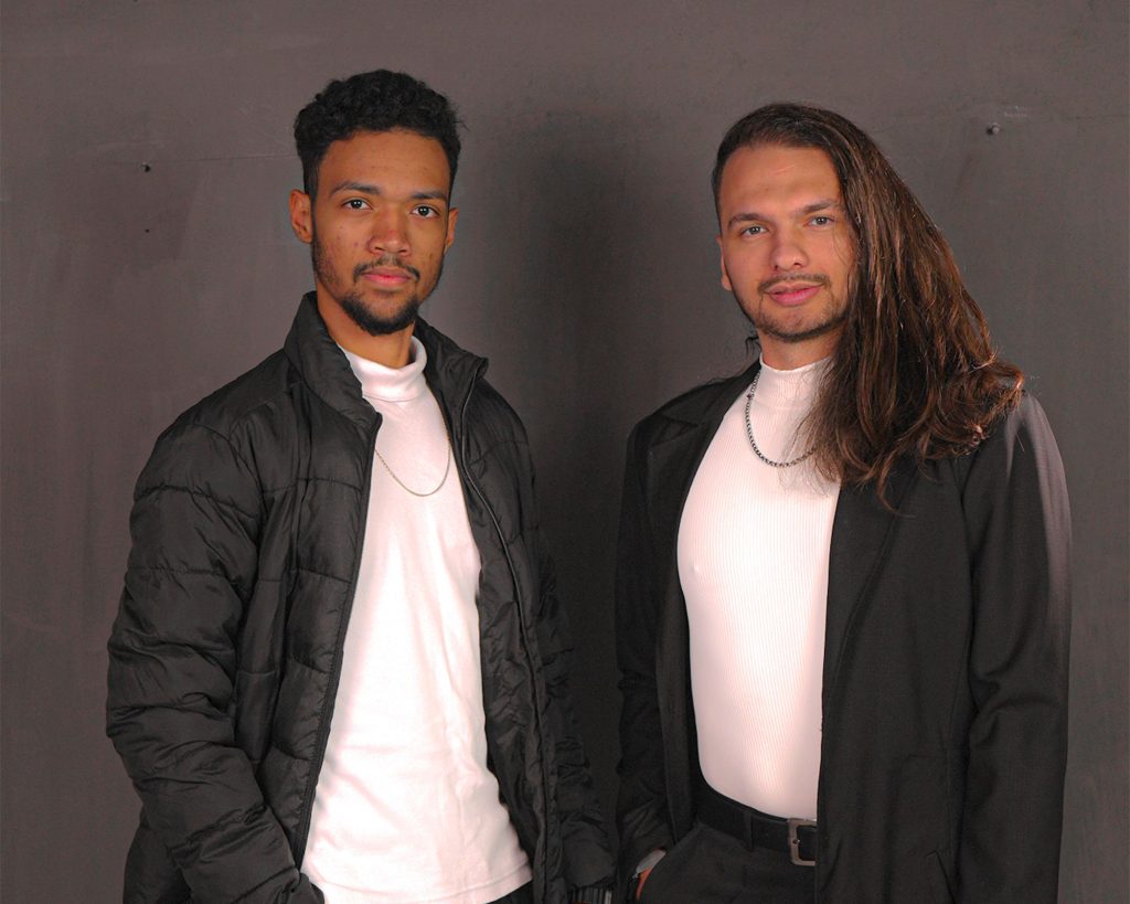 Giras do Brasil: EMØTE e Pablo Escobar exploram conexão entre música eletrônica e tradições afro-brasileiras | Cidade AC News – Notícias do Acre