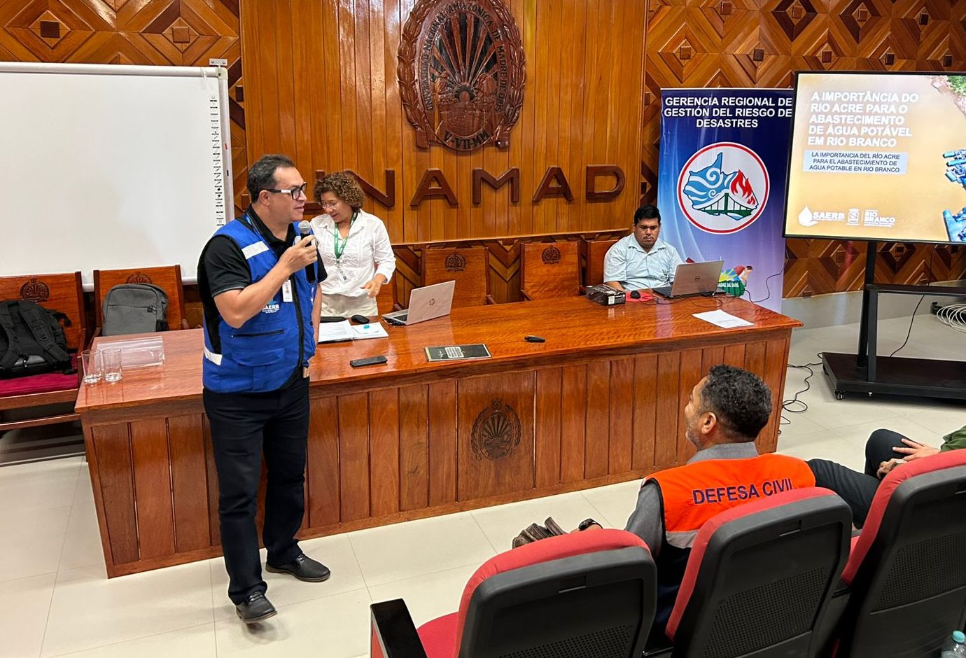 Evento Peru abastecimento de agua 5 e1756475390599