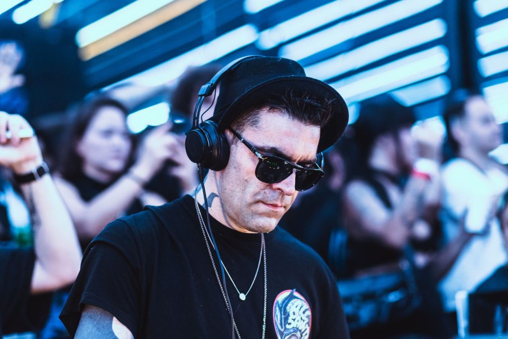 Última do ano: Gabe All Night Long encerra tour histórica de 2025 no El Fortin, em Santa Catarina | Cidade AC News – Notícias do Acre