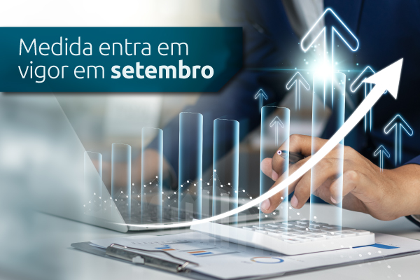 BC consolida normas e amplia escopo regulatório para financeiras | Cidade AC News – Notícias do Acre
