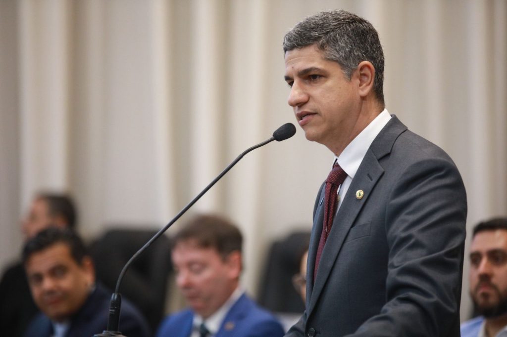 Aleac homenageia advogados e advogadas em sessão solene | Cidade AC News – Notícias do Acre