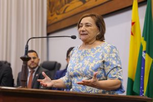 Aleac celebra 30 anos do Projeto Cidadão com sessão solene | Cidade AC News – Notícias do Acre
