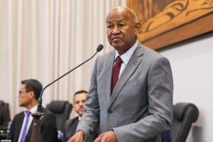 Aleac celebra 30 anos do Projeto Cidadão com sessão solene | Cidade AC News – Notícias do Acre