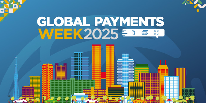 Banco Central debate sistema financeiro do futuro | Cidade AC News – Notícias do Acre