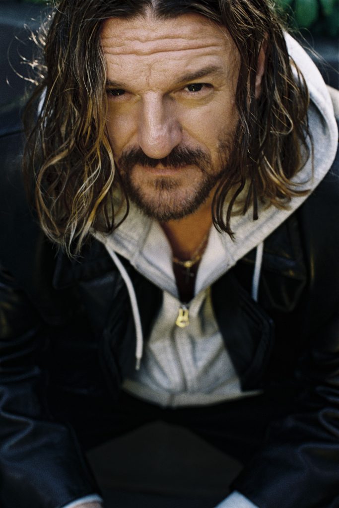 Novo Local: Solomun atua na Doca de Pedrouços em edição especial do Brunch Electronik x Neopop a beira do Tejo este sábado | Cidade AC News – Notícias do Acre