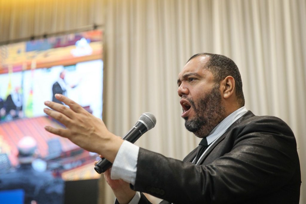 Assembleia Legislativa do Acre realiza sessão solene em homenagem ao Dia do Maçom | Cidade AC News – Notícias do Acre