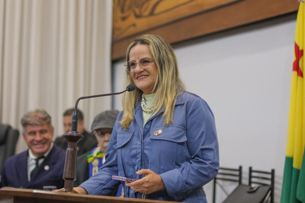 Assembleia Legislativa do Acre realiza sessão solene em homenagem ao Dia do Maçom | Cidade AC News – Notícias do Acre