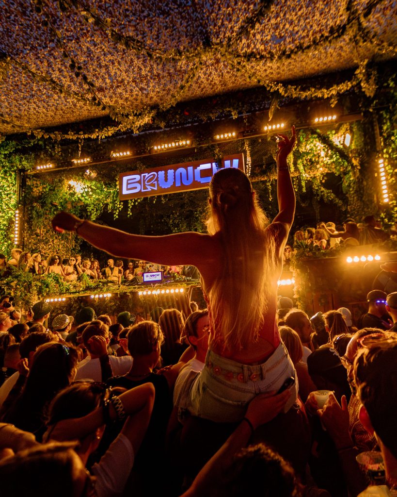 Agenda de verão do Brunch Elektronic em Portugal com Solomun, Vintage Culture, Dawn Patrol, Patrick Mason, Sara Landry, Deborah De Lucca e mais | Cidade AC News – Notícias do Acre