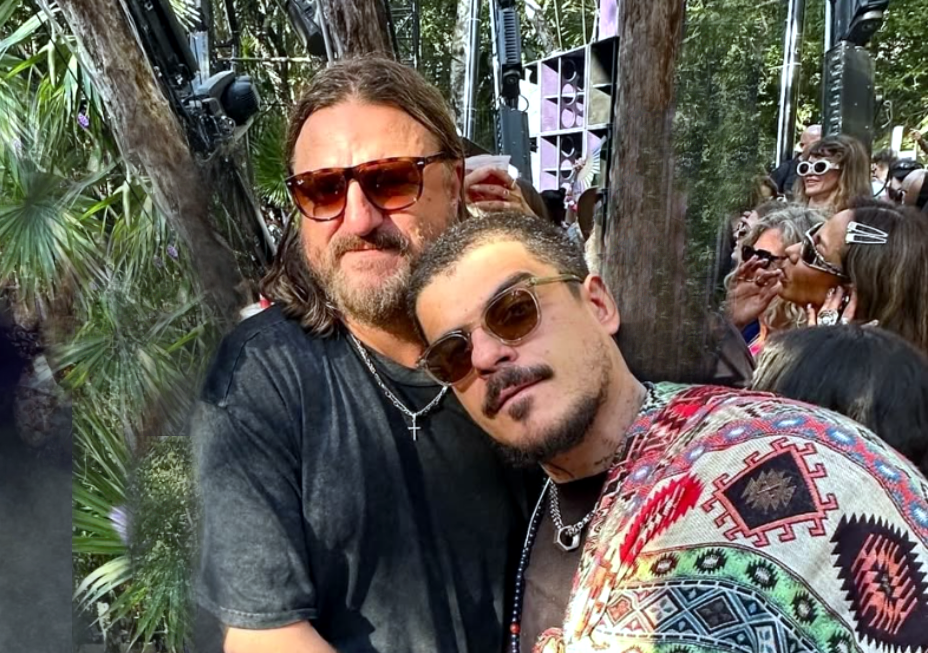 Agenda de verão do Brunch Elektronic em Portugal com Solomun, Vintage Culture, Dawn Patrol, Patrick Mason, Sara Landry, Deborah De Lucca e mais | Cidade AC News – Notícias do Acre