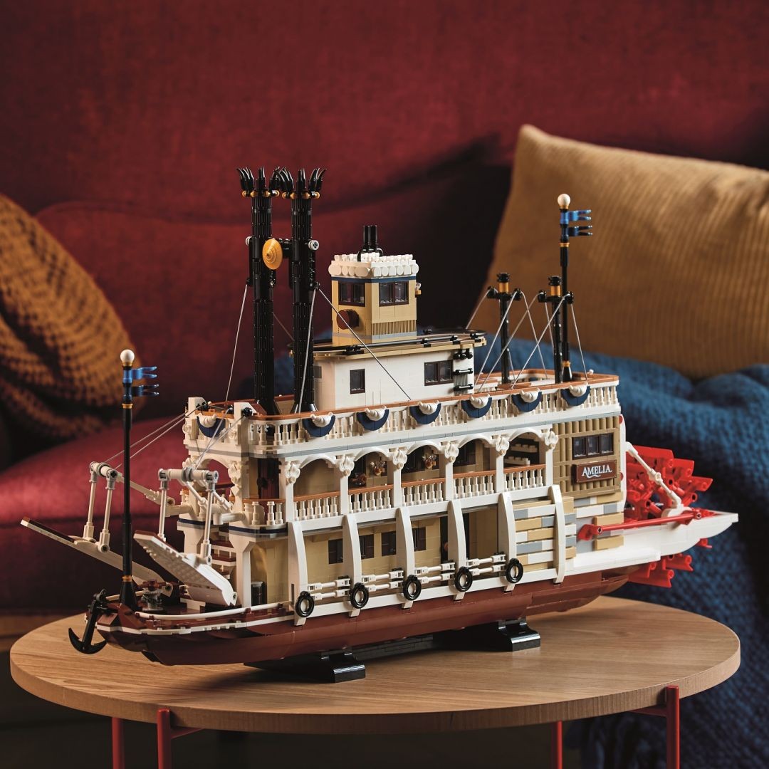 O colapso da atenção na era digital | Cidade AC News – Notícias do Acre