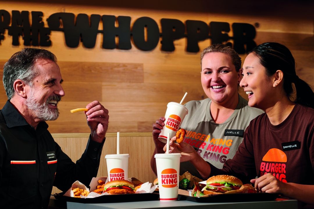 O colapso da atenção na era digital | Cidade AC News – Notícias do Acre