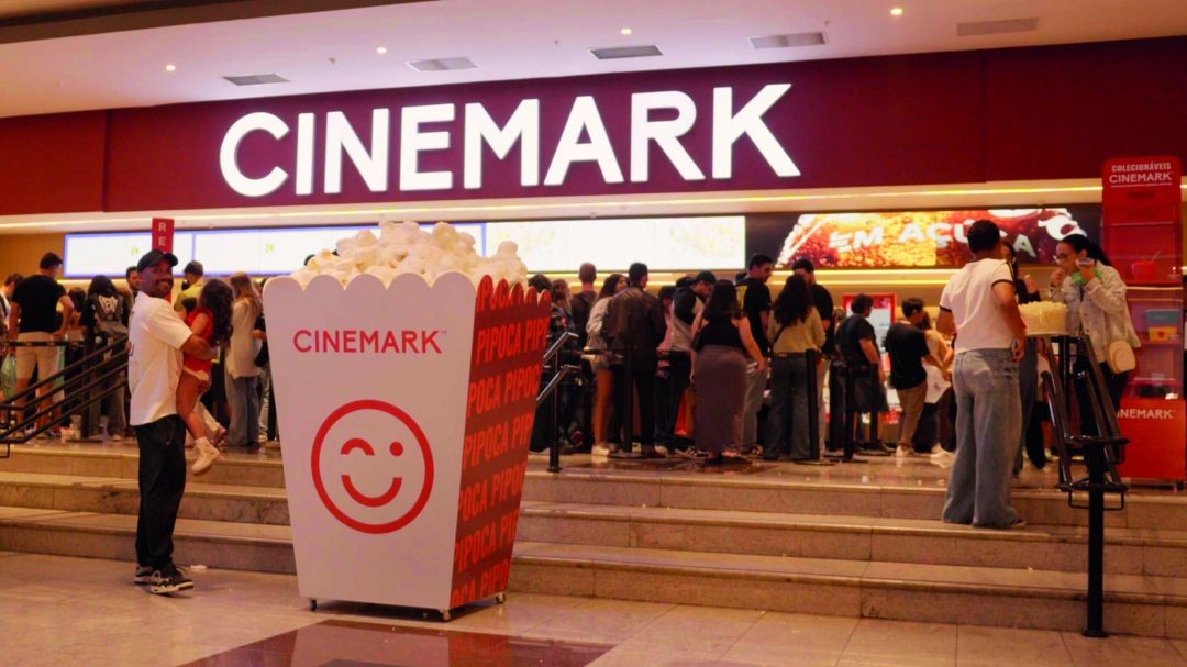 O colapso da atenção na era digital | Cidade AC News – Notícias do Acre