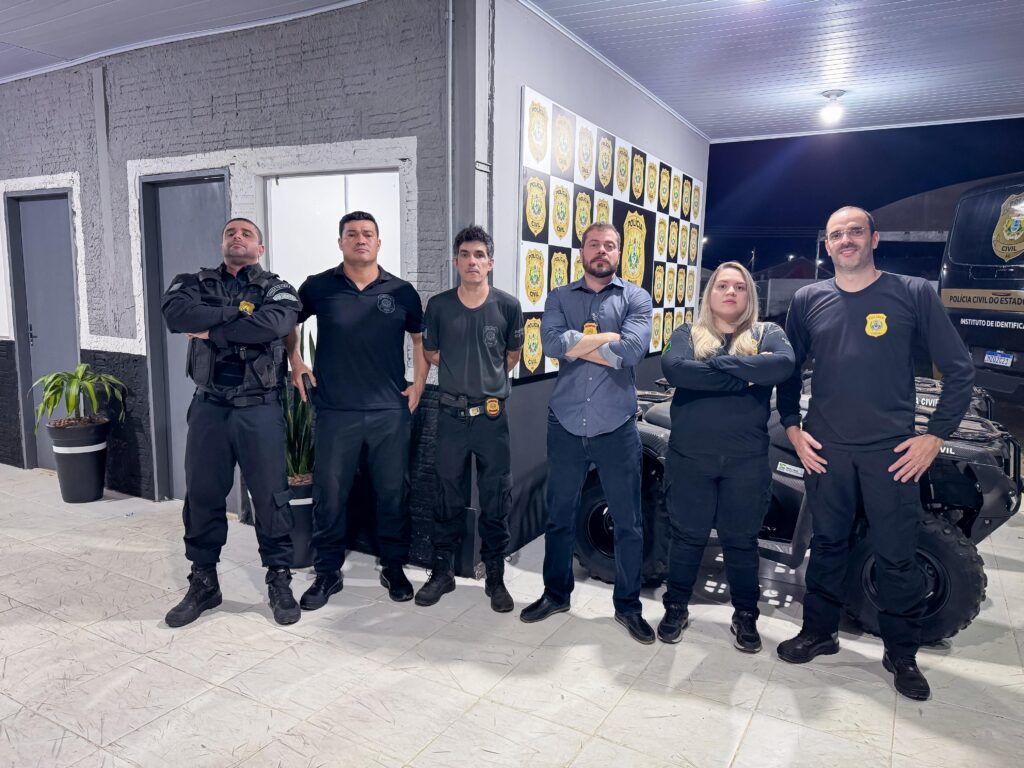 DEIC atrai público com exposição interativa durante a Expoacre 50 anos | Cidade AC News – Notícias do Acre