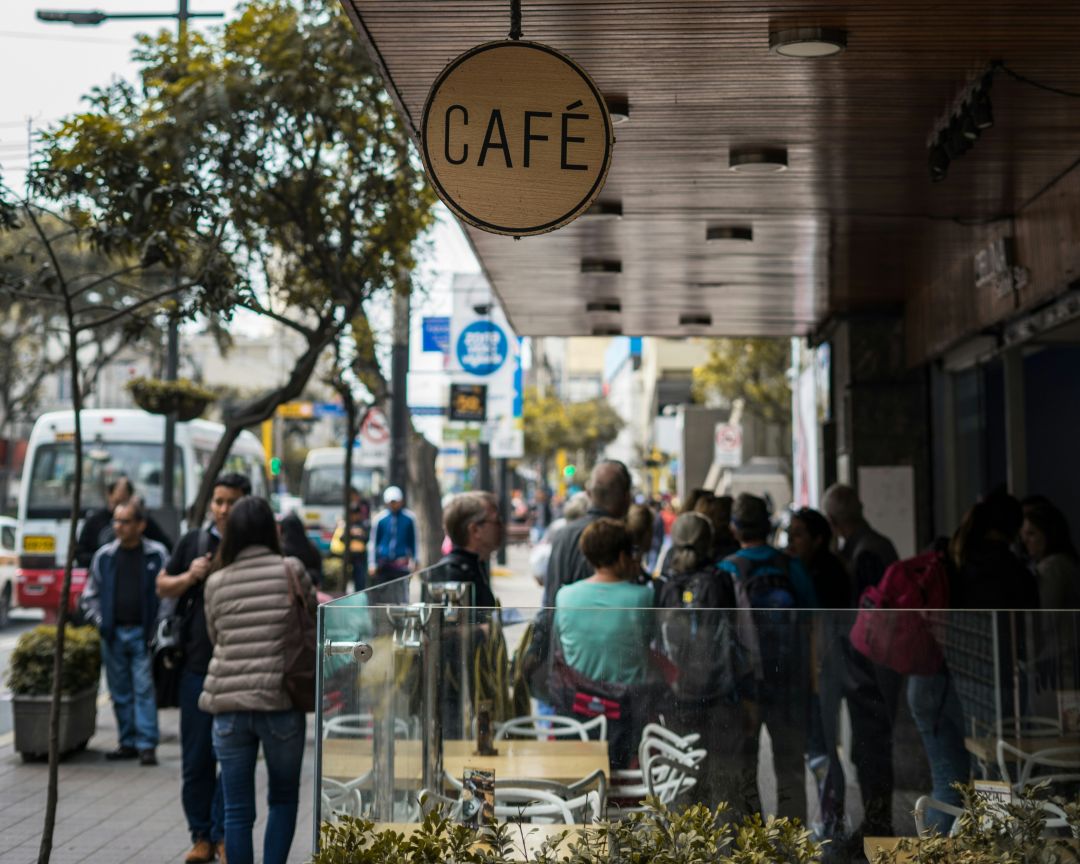 Peça para sentar, pague para sair | Cidade AC News – Notícias do Acre