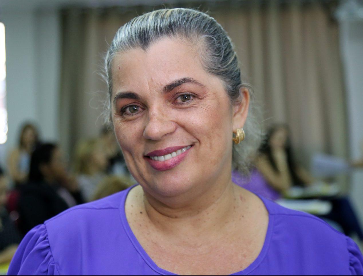 fe33beb6 d124 4e16 8969 6ecf6f3dcf67