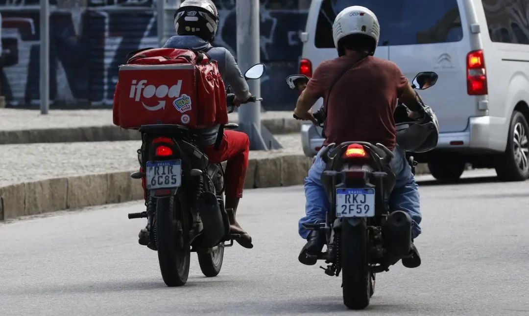 O emprego do tempo | Cidade AC News – Notícias do Acre