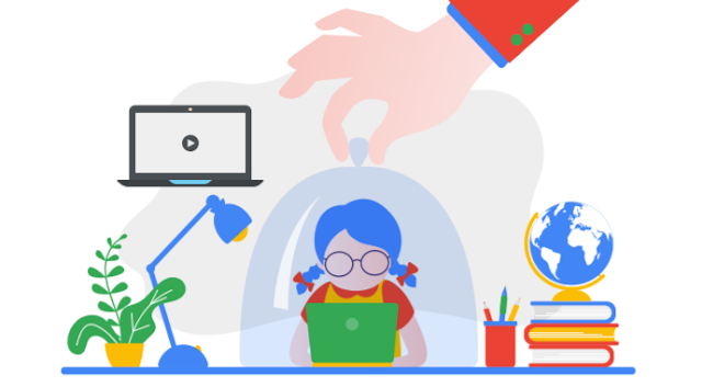 Dia da Internet Segura 2022: Mais segurança com o Google | Cidade AC News – Notícias do Acre