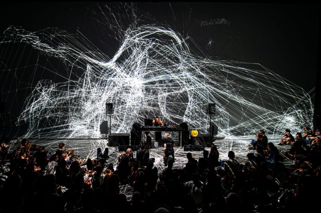 ADE Pro confirma Tomorrowland Brasil, ANOTR & No Art, Nicole Moudaber e mais | Cidade AC News – Notícias do Acre