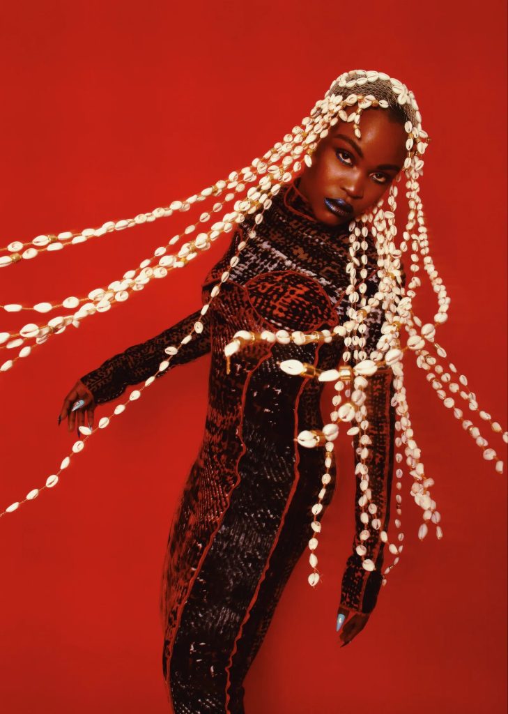 ADE 2025 no Paradiso: line-up completo reúne diversidade sonora e inovação | Cidade AC News – Notícias do Acre