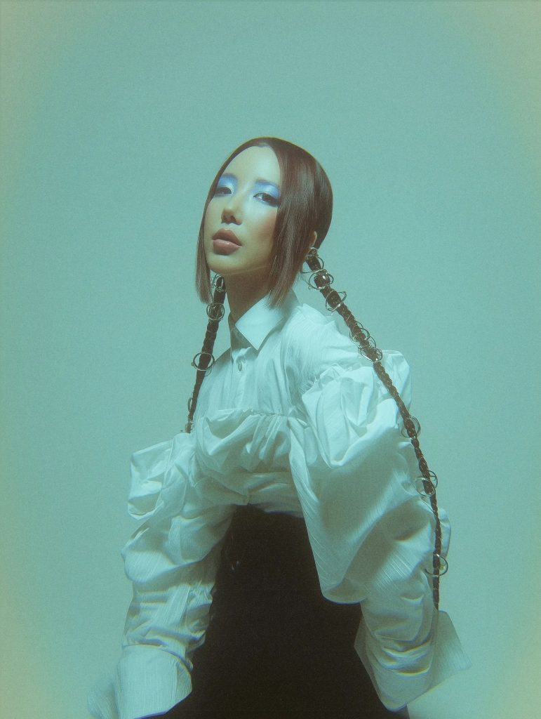 ADE 2025 no Paradiso: line-up completo reúne diversidade sonora e inovação | Cidade AC News – Notícias do Acre